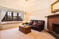 Property photo of 22 Albion Street Kingsville VIC 3012
