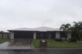 Property photo of 4 Macpherson Street Moranbah QLD 4744