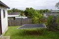 Property photo of 30 Marlin Avenue Floraville NSW 2280