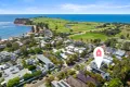 Property photo of 8 Cliff Road Collaroy NSW 2097