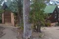 Property photo of 69 Annetts Parade Mossy Point NSW 2537