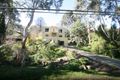 Property photo of 67 Ferndale Road Upper Ferntree Gully VIC 3156