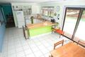 Property photo of 593 Coramba Road Karangi NSW 2450
