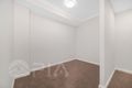 Property photo of 32/1271-1277 Botany Road Mascot NSW 2020