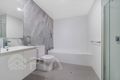 Property photo of 32/1271-1277 Botany Road Mascot NSW 2020