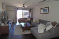 Property photo of 5/45 McCallum Lane Victoria Park WA 6100