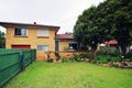Property photo of 77 Sparkes Road Bray Park QLD 4500