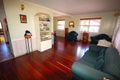 Property photo of 77 Sparkes Road Bray Park QLD 4500