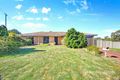 Property photo of 6 Ganfield Place Australind WA 6233