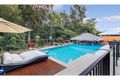 Property photo of 60 Anchorage Circuit Twin Waters QLD 4564