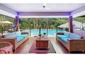Property photo of 60 Anchorage Circuit Twin Waters QLD 4564