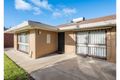 Property photo of 2/146 Nixon Street Shepparton VIC 3630