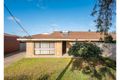 Property photo of 2/146 Nixon Street Shepparton VIC 3630