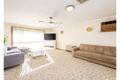 Property photo of 2/146 Nixon Street Shepparton VIC 3630
