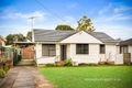 Property photo of 25 Debrincat Avenue North St Marys NSW 2760