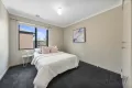 Property photo of 149 Lyndarum Drive Epping VIC 3076