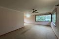 Property photo of 16 Longview Crescent Stanwell Tops NSW 2508