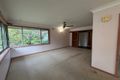 Property photo of 16 Longview Crescent Stanwell Tops NSW 2508