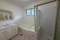 Property photo of 16 Longview Crescent Stanwell Tops NSW 2508