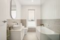 Property photo of 80 Coronation Parade Enfield NSW 2136