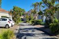 Property photo of 19/113-115 Arundel Drive Arundel QLD 4214
