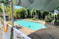 Property photo of 19/113-115 Arundel Drive Arundel QLD 4214
