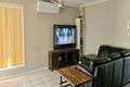 Property photo of 19/113-115 Arundel Drive Arundel QLD 4214