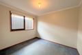 Property photo of 27 Fastnet Drive Taylors Lakes VIC 3038