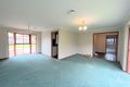 Property photo of 27 Fastnet Drive Taylors Lakes VIC 3038