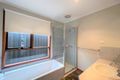 Property photo of 27 Fastnet Drive Taylors Lakes VIC 3038