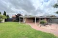Property photo of 27 Fastnet Drive Taylors Lakes VIC 3038