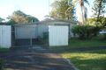 Property photo of 15 Kiers Road Miami QLD 4220