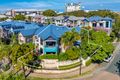 Property photo of 3100 The Boulevarde Carrara QLD 4211
