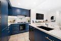 Property photo of 3100 The Boulevarde Carrara QLD 4211