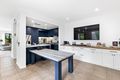 Property photo of 3100 The Boulevarde Carrara QLD 4211
