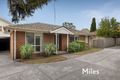 Property photo of 2/74 St Elmo Road Ivanhoe VIC 3079