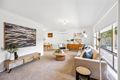 Property photo of 15 Hay Street Happy Valley SA 5159