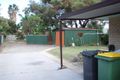 Property photo of 72 Bulong Avenue Ascot WA 6104