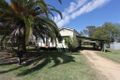 Property photo of 17 Reen Street Kingaroy QLD 4610