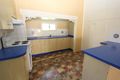 Property photo of 17 Reen Street Kingaroy QLD 4610