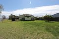 Property photo of 17 Reen Street Kingaroy QLD 4610