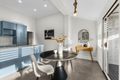 Property photo of 37 High Street Kensington SA 5068
