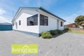 Property photo of 2 Archer Crescent George Town TAS 7253