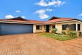 Property photo of 6 Nettia Place Bennett Springs WA 6063