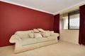Property photo of 6 Nettia Place Bennett Springs WA 6063