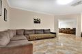 Property photo of 6 Nettia Place Bennett Springs WA 6063
