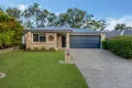 Property photo of 28 Neale Road Morayfield QLD 4506