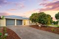 Property photo of 17 Bushtail Avenue Aldinga Beach SA 5173
