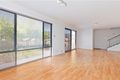 Property photo of 1/145 Peninsula Road Maylands WA 6051
