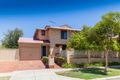 Property photo of 1/145 Peninsula Road Maylands WA 6051
